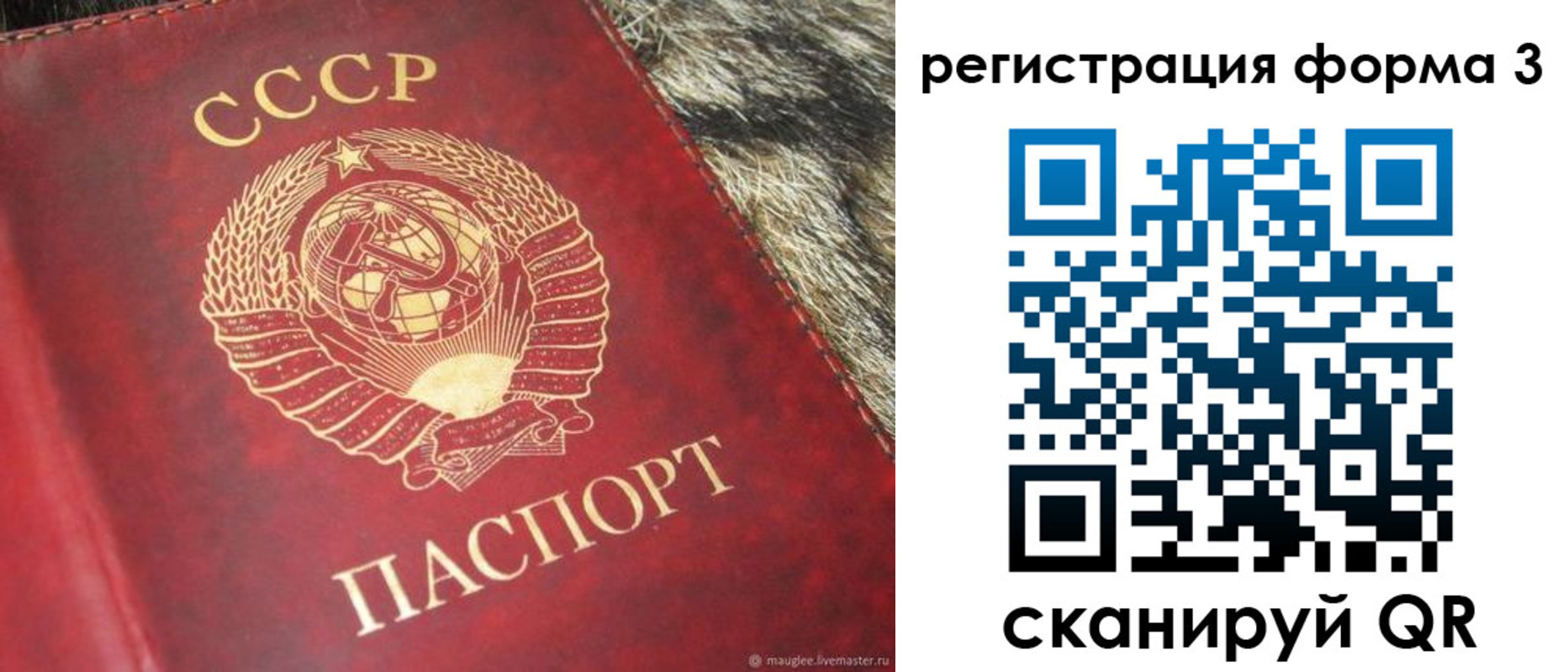 прописка регистрация в Петушках